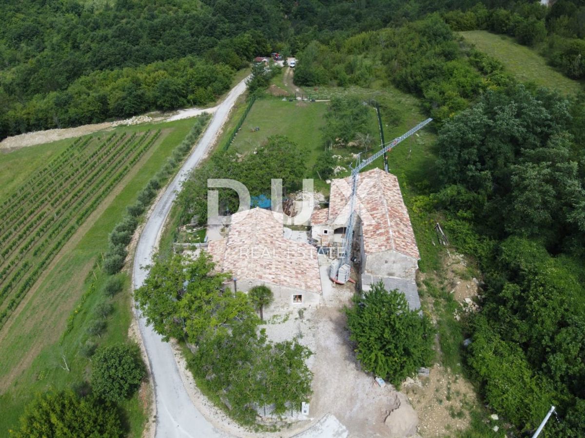 CEROVLJE