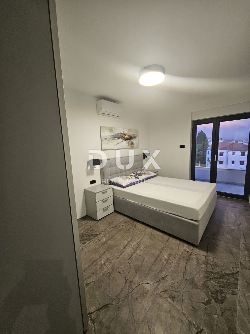 IČIĆI