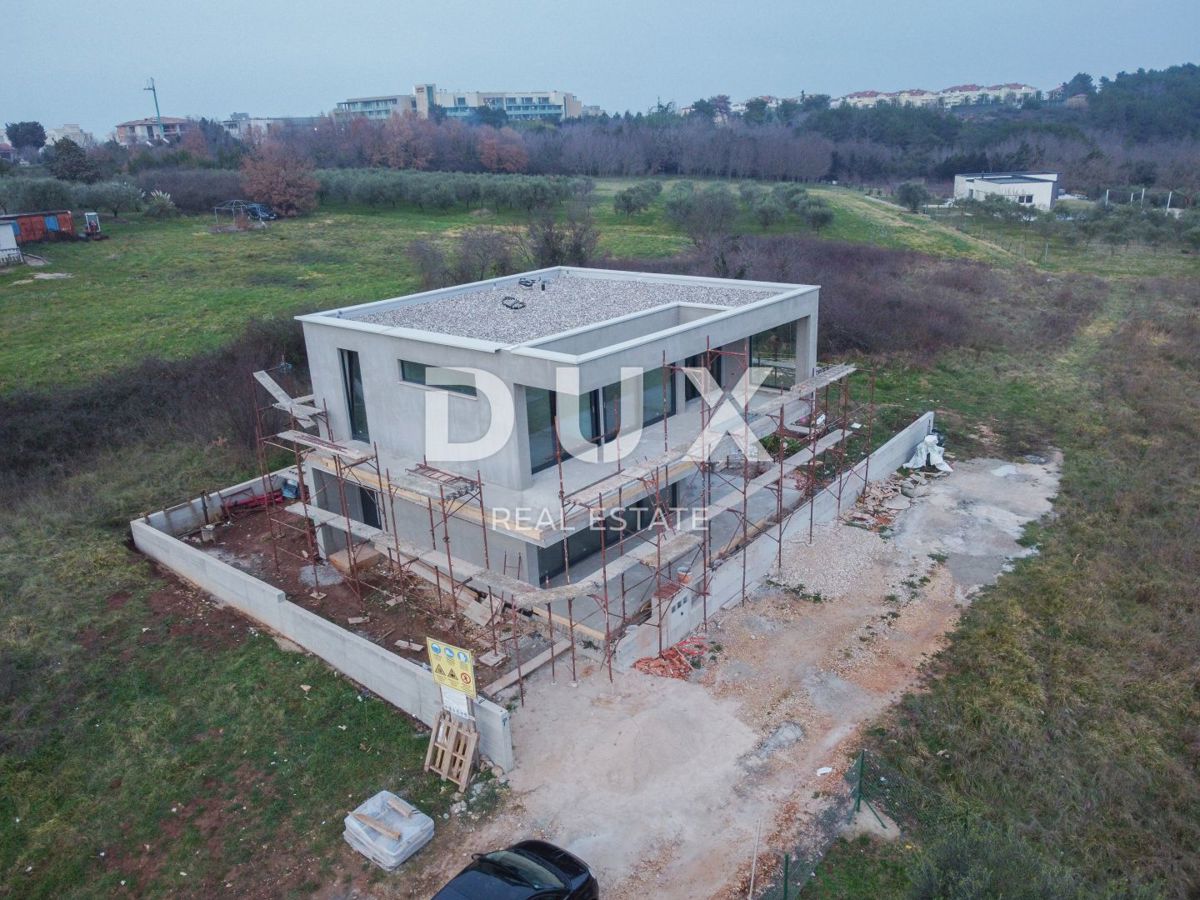 SAVUDRIJA