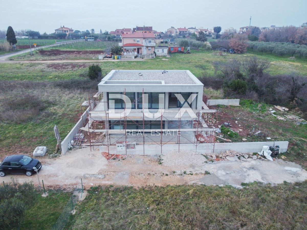 SAVUDRIJA