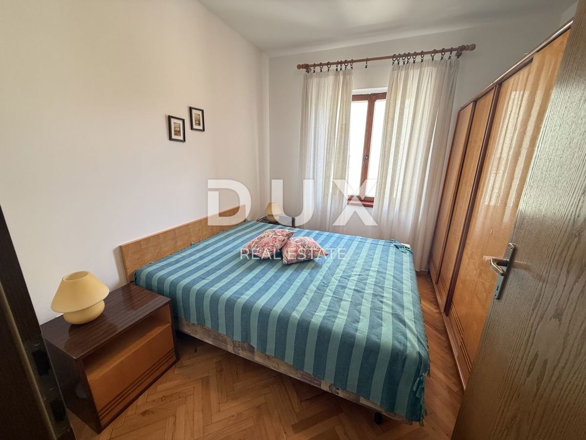 SRDOČI