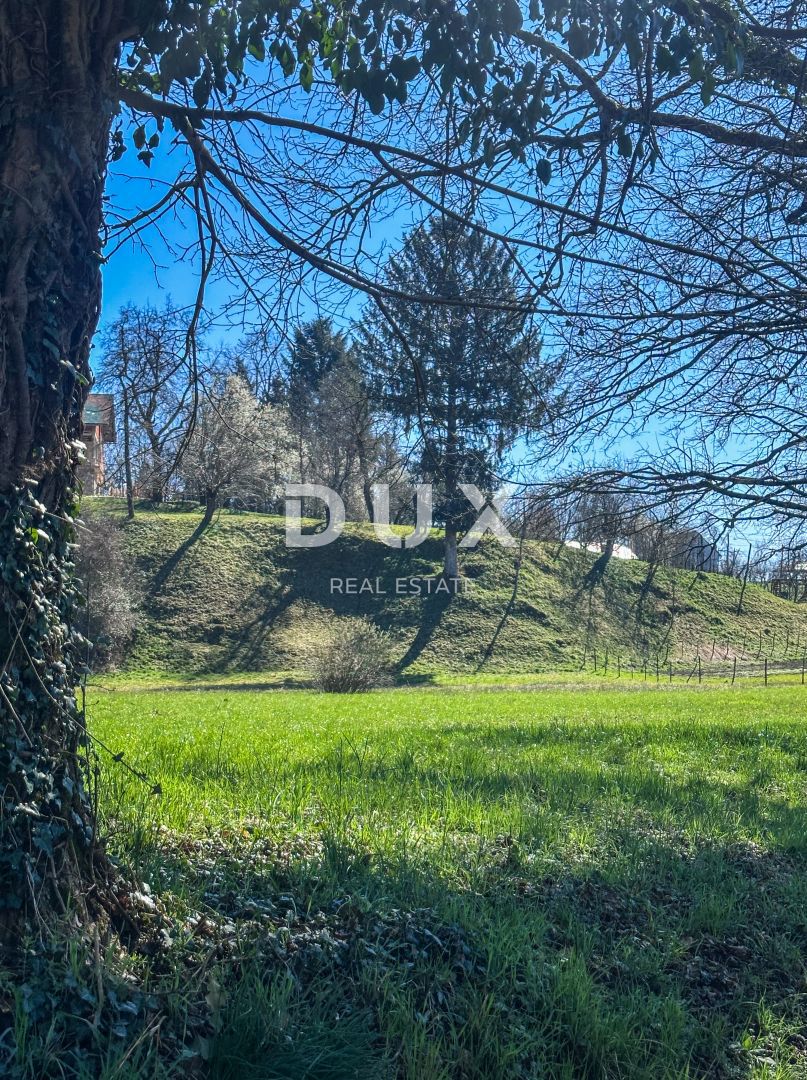 BOSILJEVO