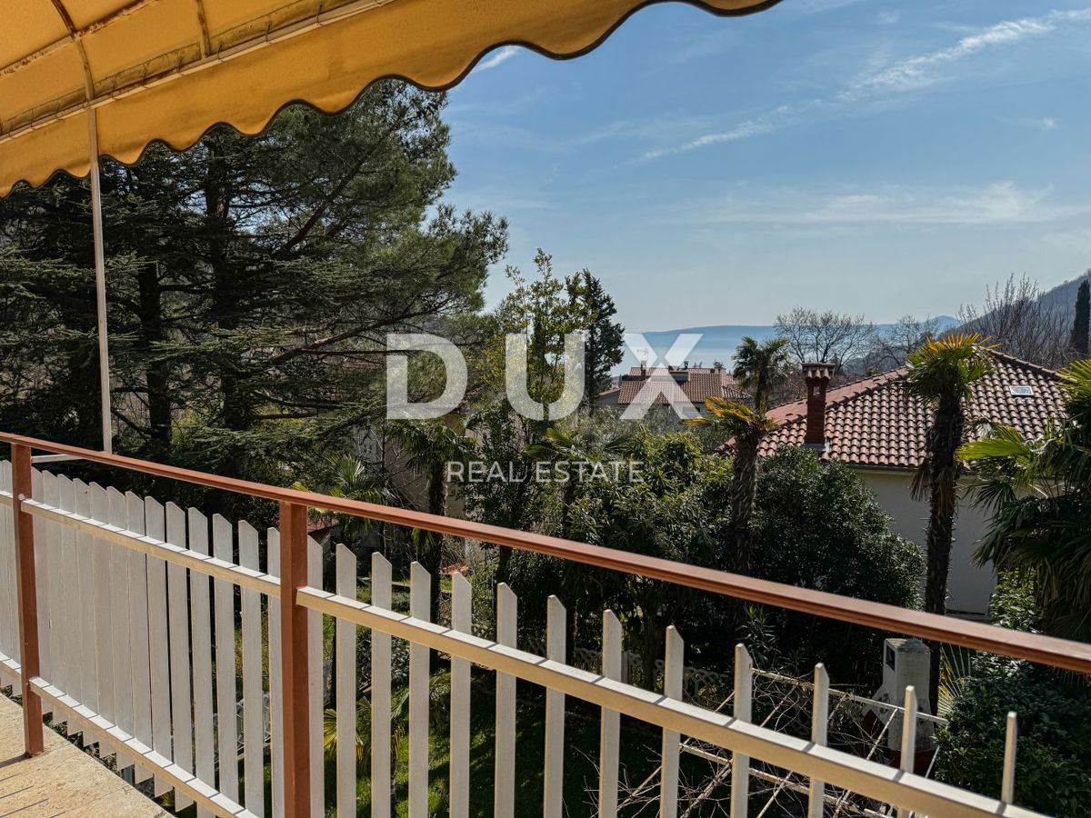 MOŠĆENIČKA DRAGA