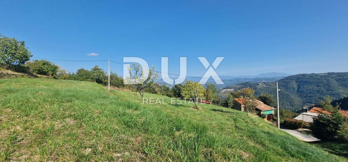 MOTOVUN