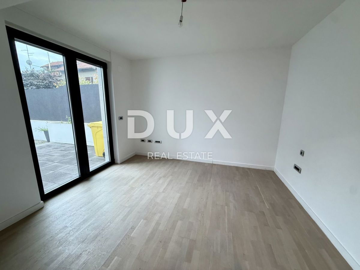 BIJENIK