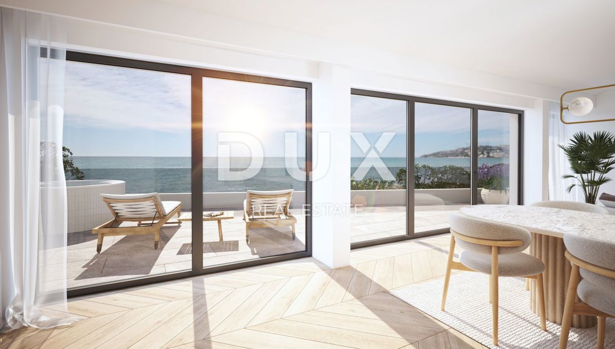OPATIJA