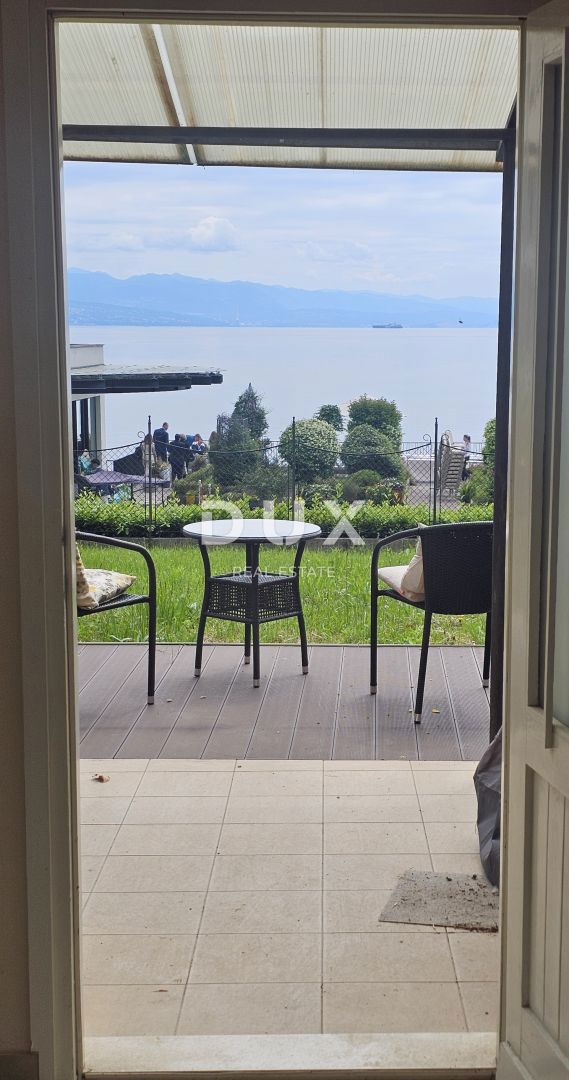 OPATIJA