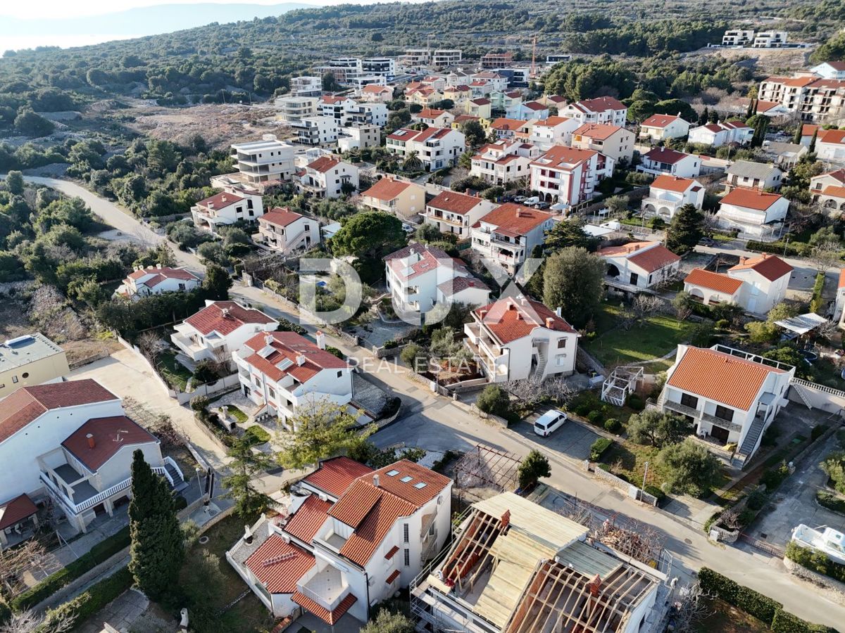 KRK
