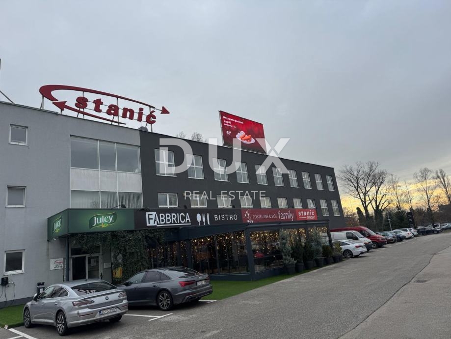 ŽITNJAK