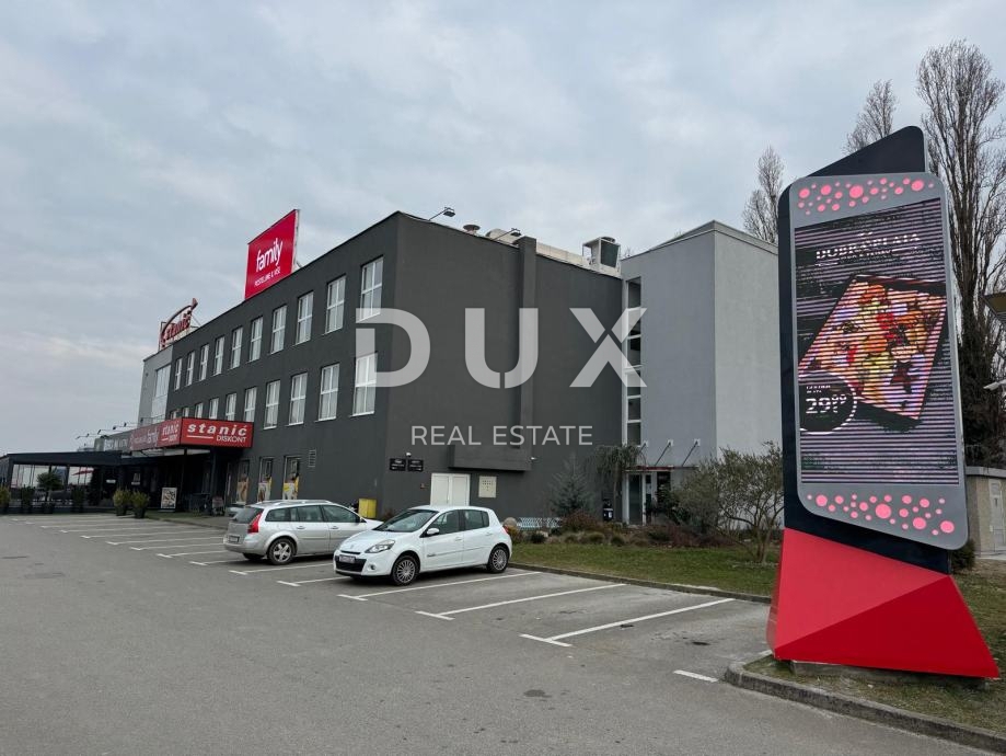 ŽITNJAK