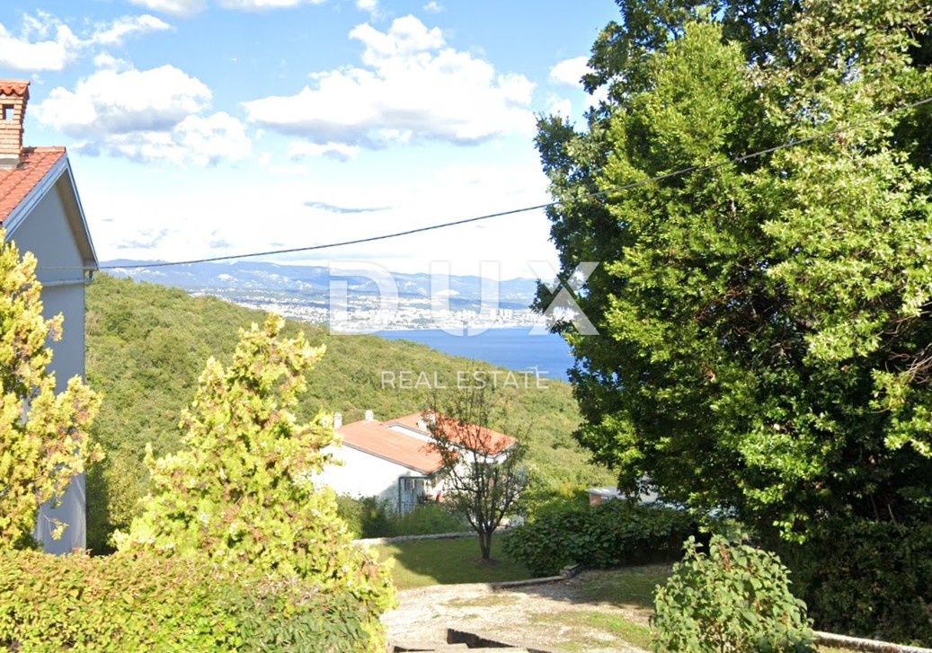 POLJANE