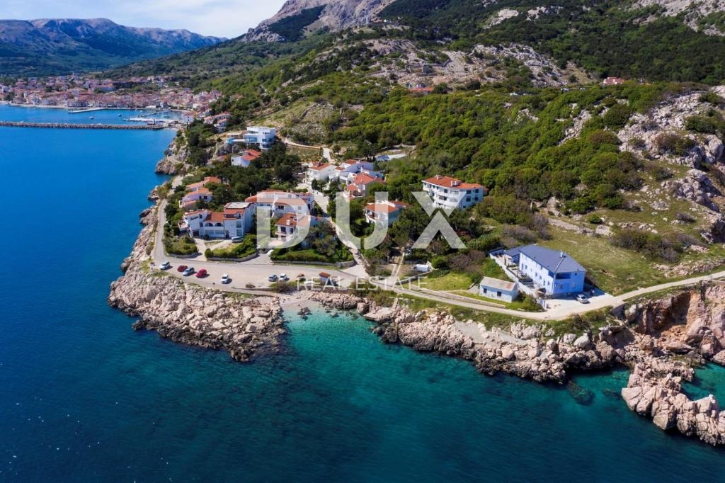 BAŠKA