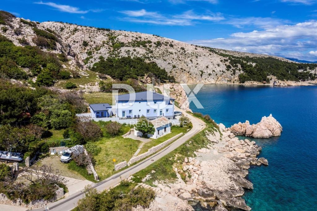 BAŠKA