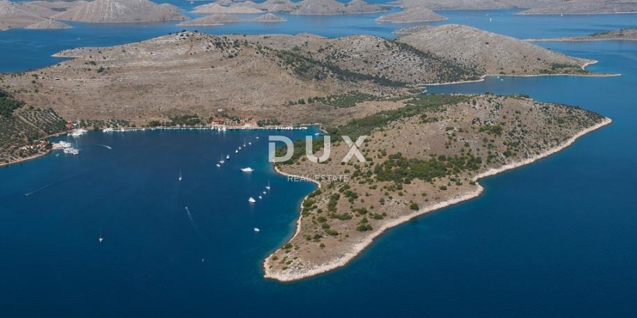 KORNATI