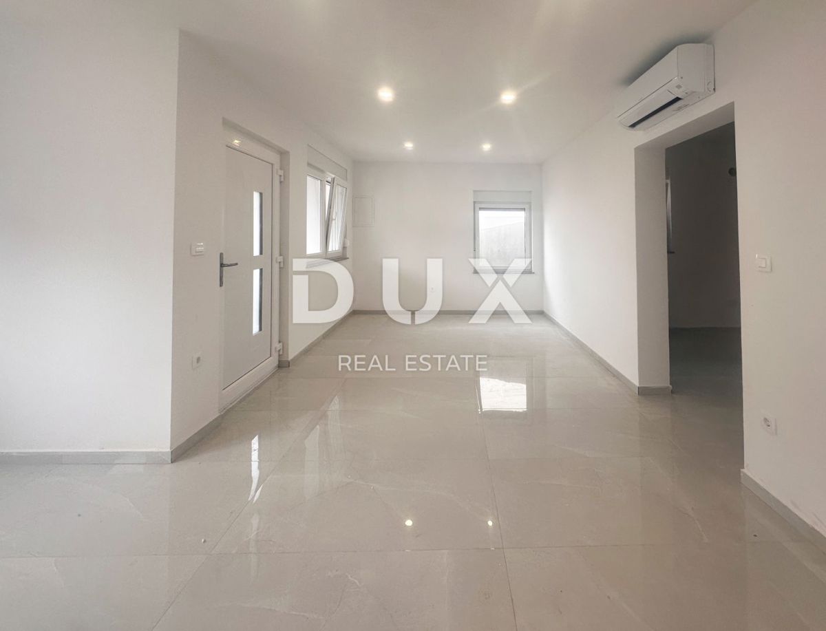 Квартира CRIKVENICA, 215.000 €