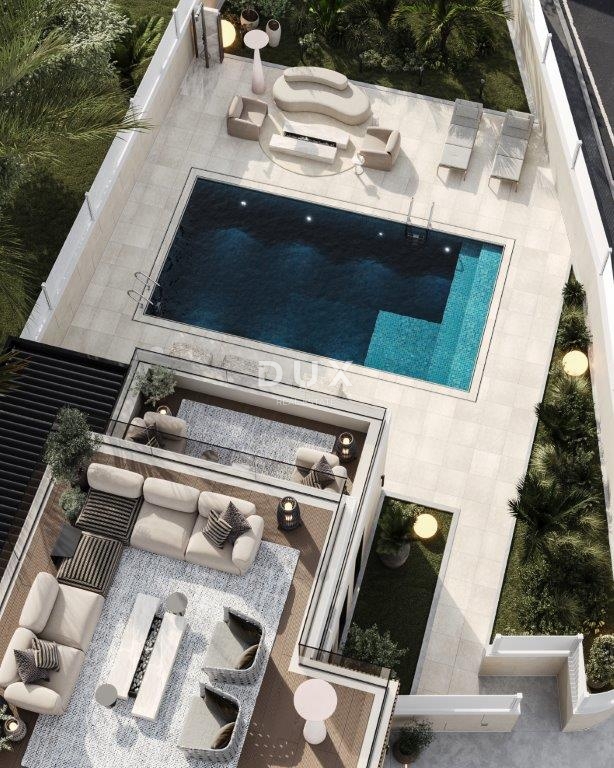 Appartamento NIN, 1.337.700 €