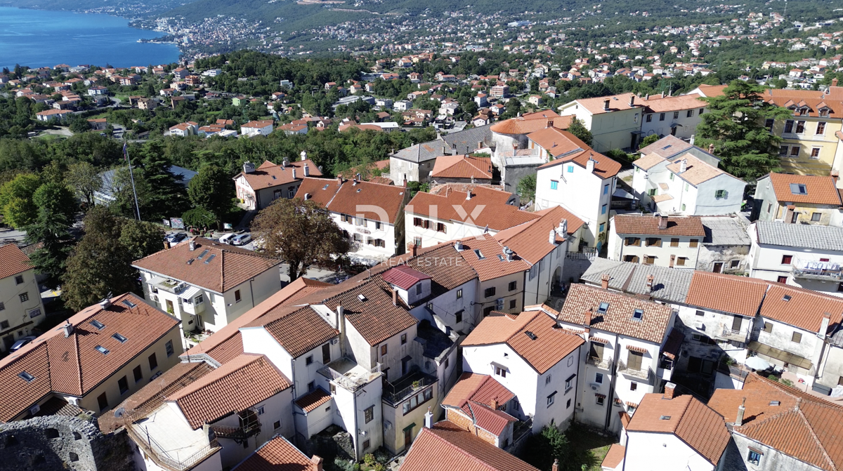 KASTAV