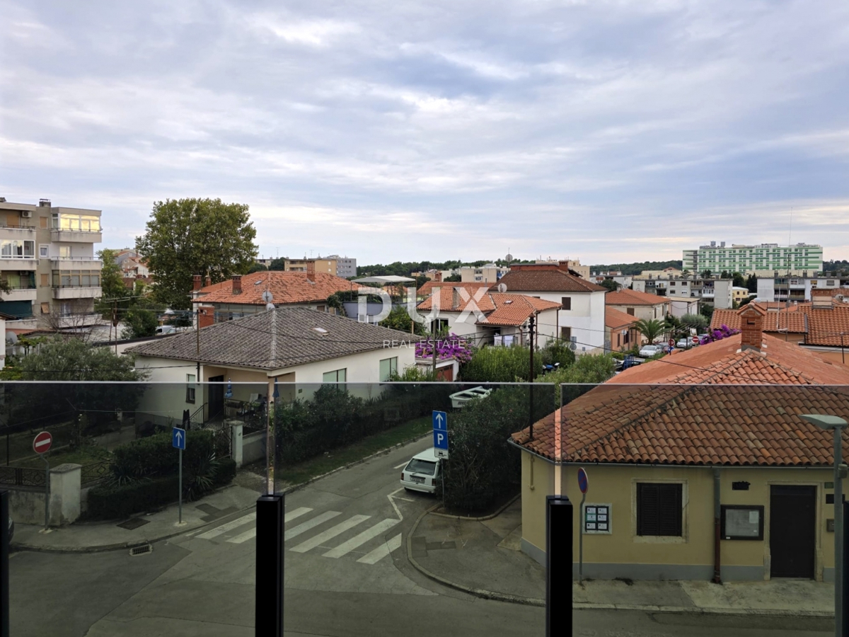 PULA