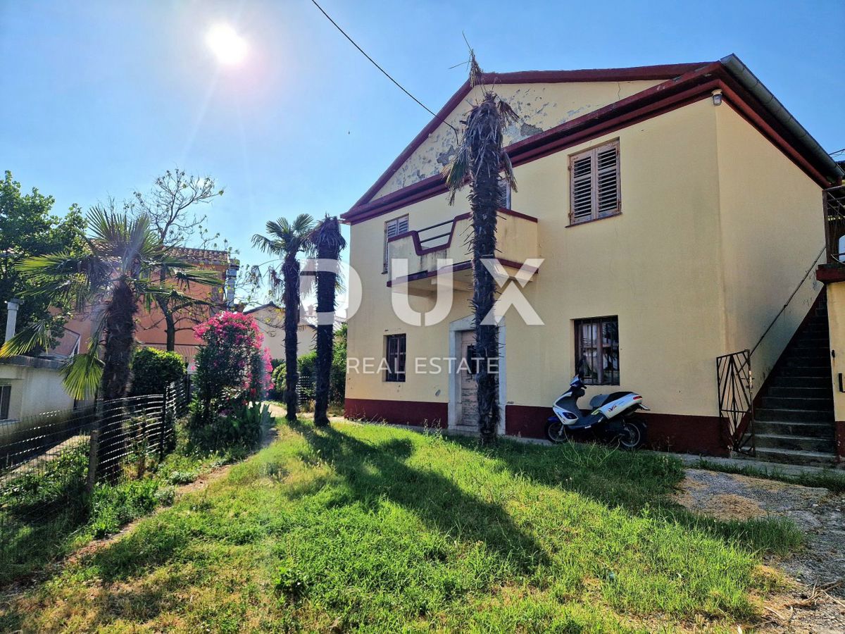 Casa KASTAV, 430.000 €