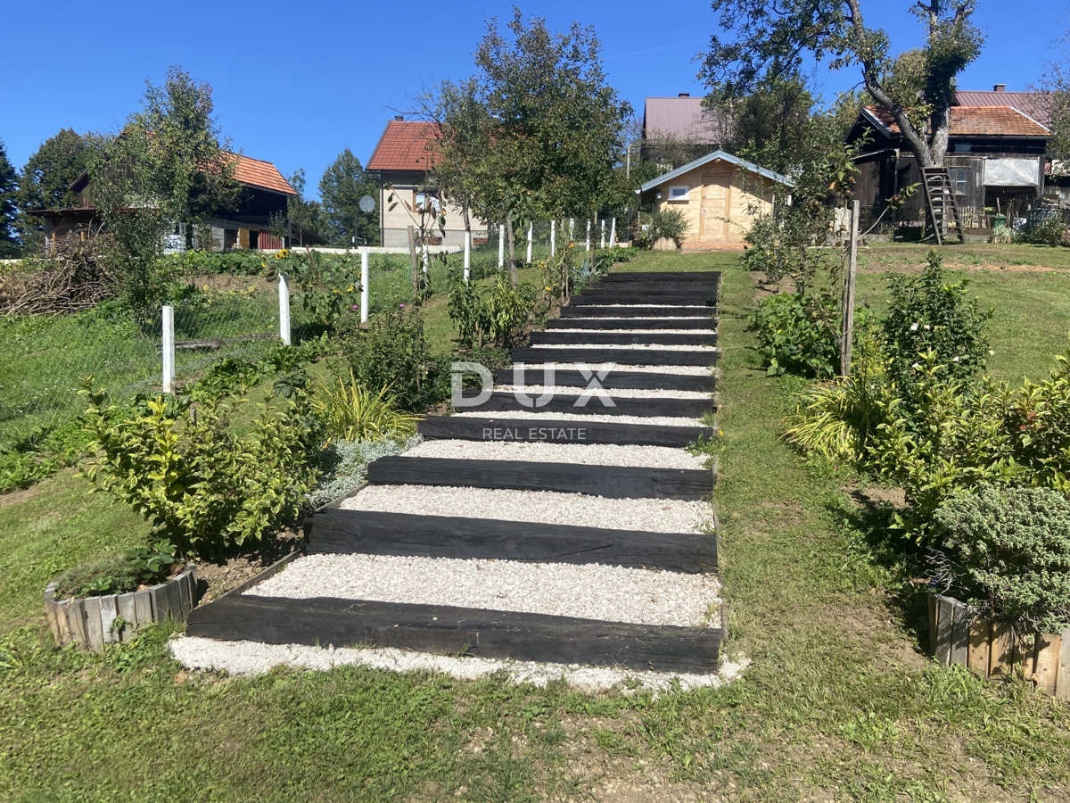 VRBOVSKO