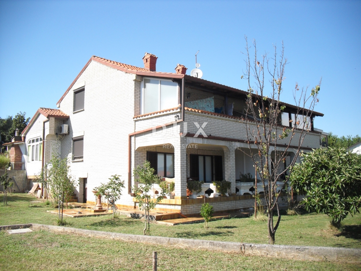 Casa KRK, 780.000 €
