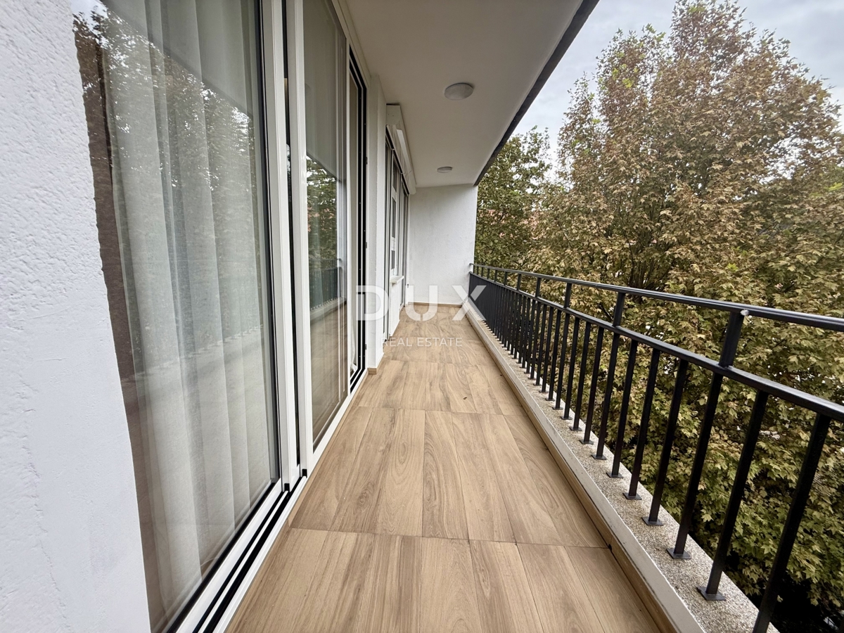 Квартира RIJEKA, 1.800 €