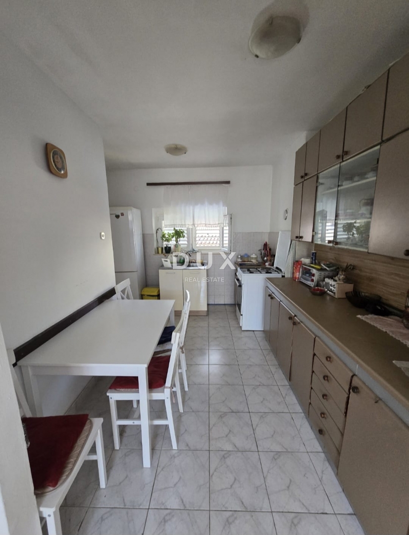 Квартира MALI LOŠINJ, 210.000 €