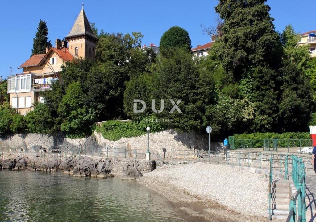 Квартира OPATIJA, 850 €