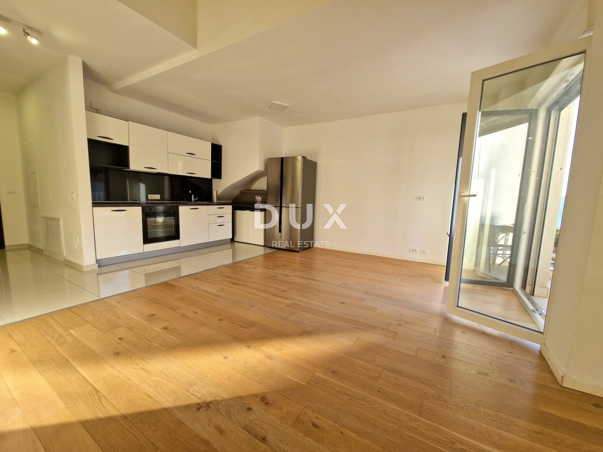 Квартира KASTAV, 265.000 €