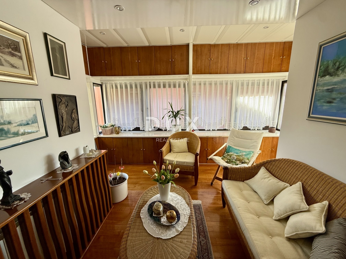 Casa ZAGREB, 778.000 €
