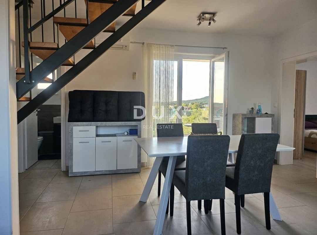 Appartamento BALE, 320.000 €
