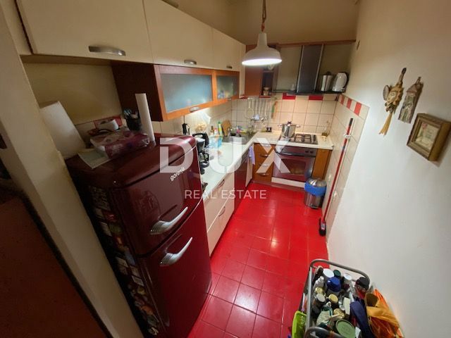 Квартира RIJEKA, 369.000 €
