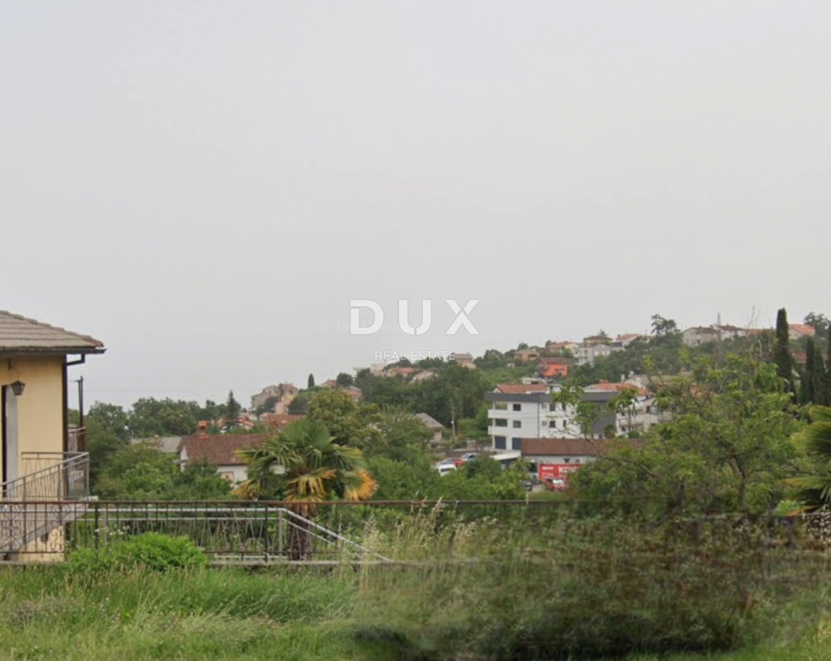 Terreno MATULJI, 205.000 €