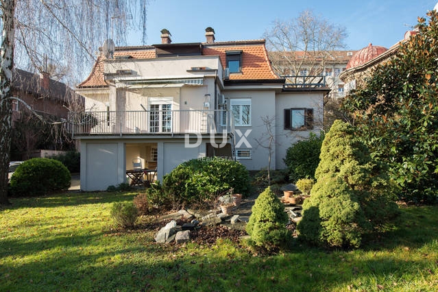 Casa ZAGREB, 2.570.000 €