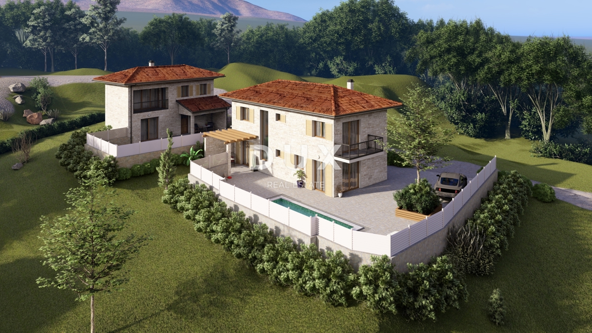 Terreno BUJE, 300.000 €