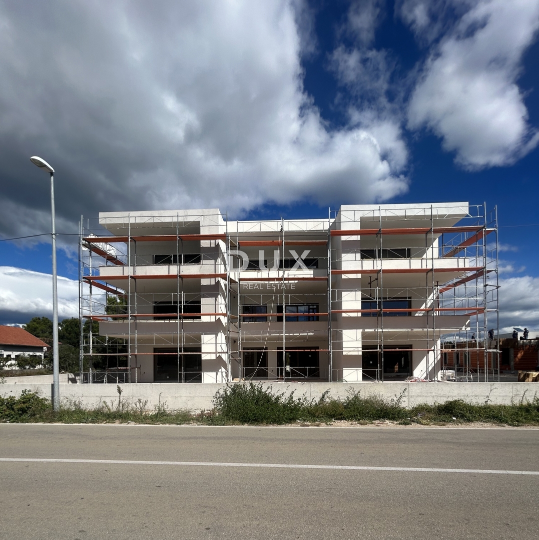 Appartamento VODICE, 297.000 €