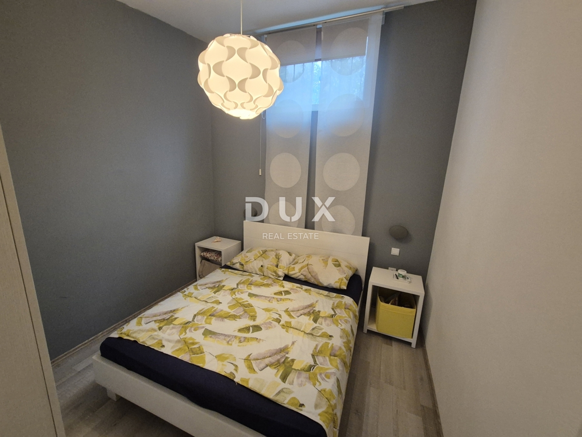 PULA
