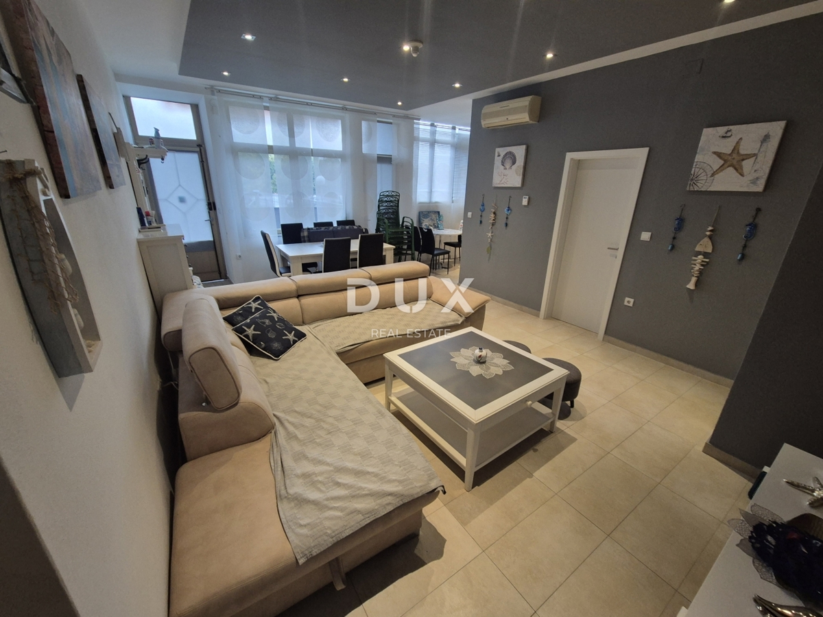 Appartamento PULA, 225.000 €