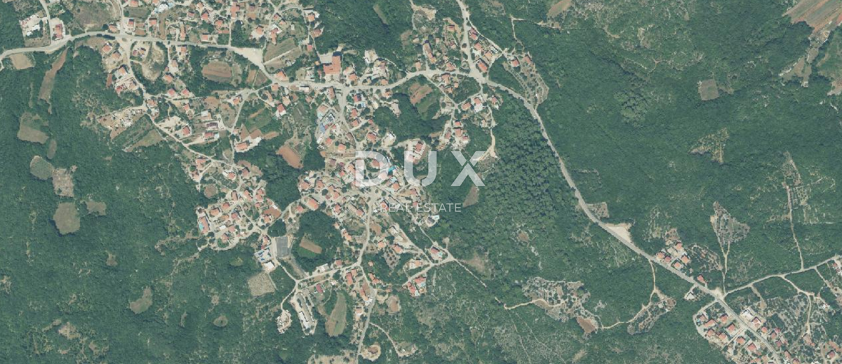 Участок KRK, 205.500 €