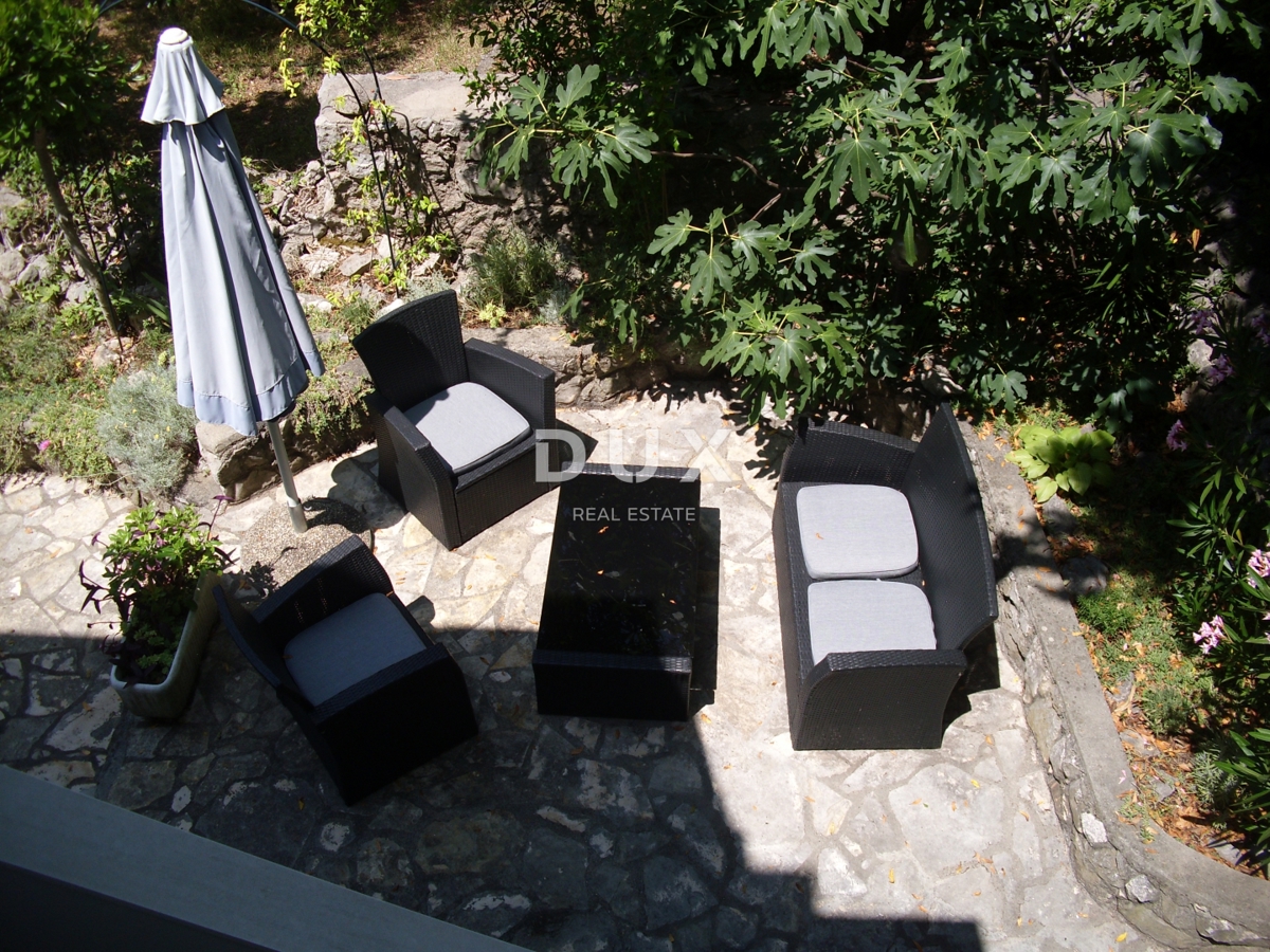 Дом KRK, 590.000 €