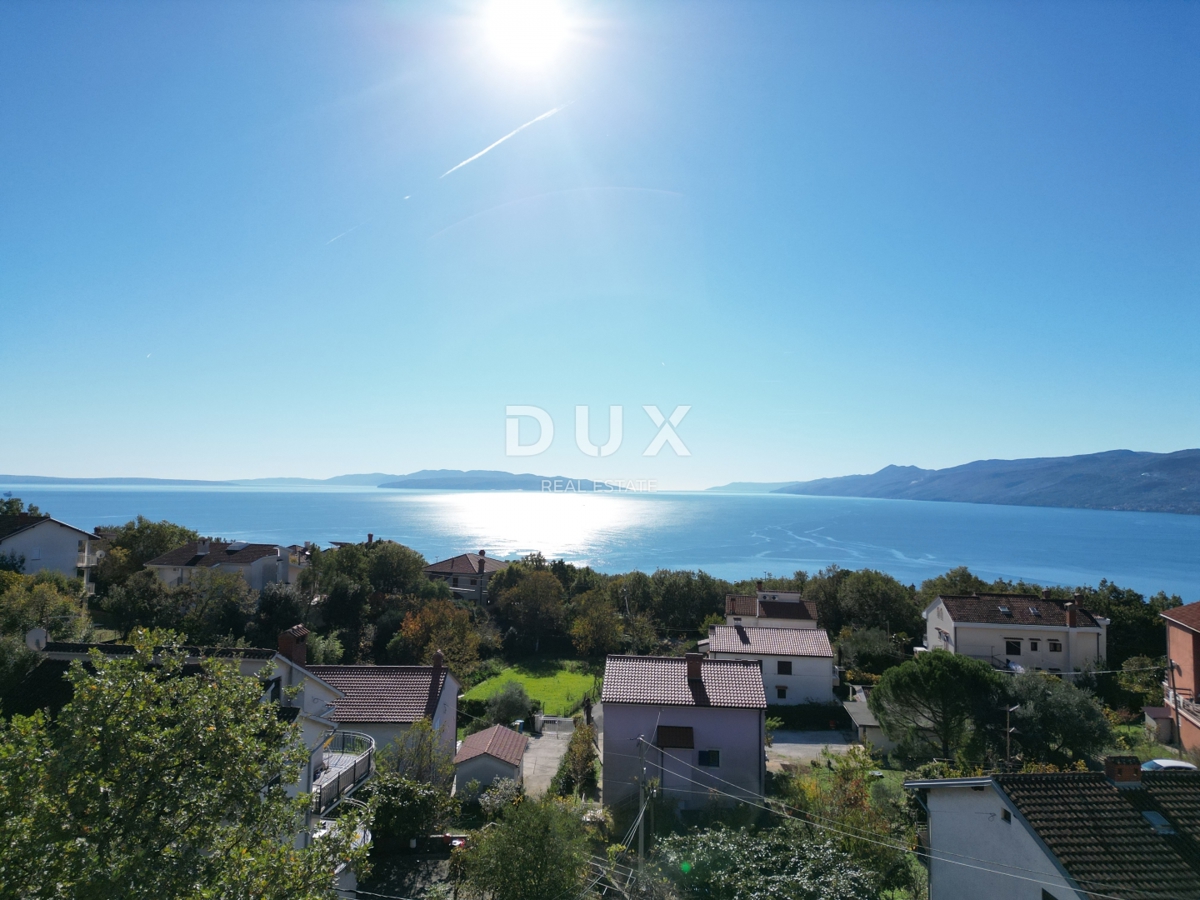 Квартира RIJEKA, 1.200 €