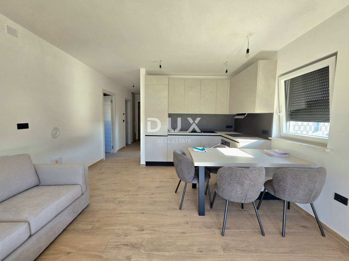 Квартира PULA, 245.000 €