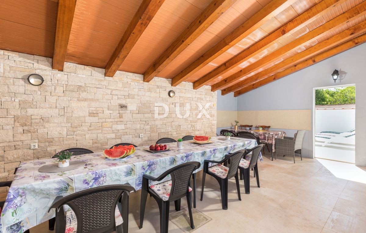 Дом MEDULIN, 572.000 €