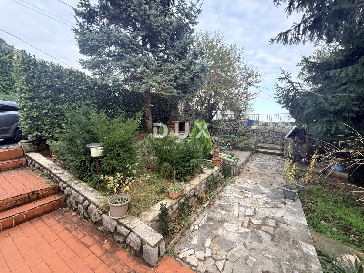 Квартира KASTAV, 150.000 €