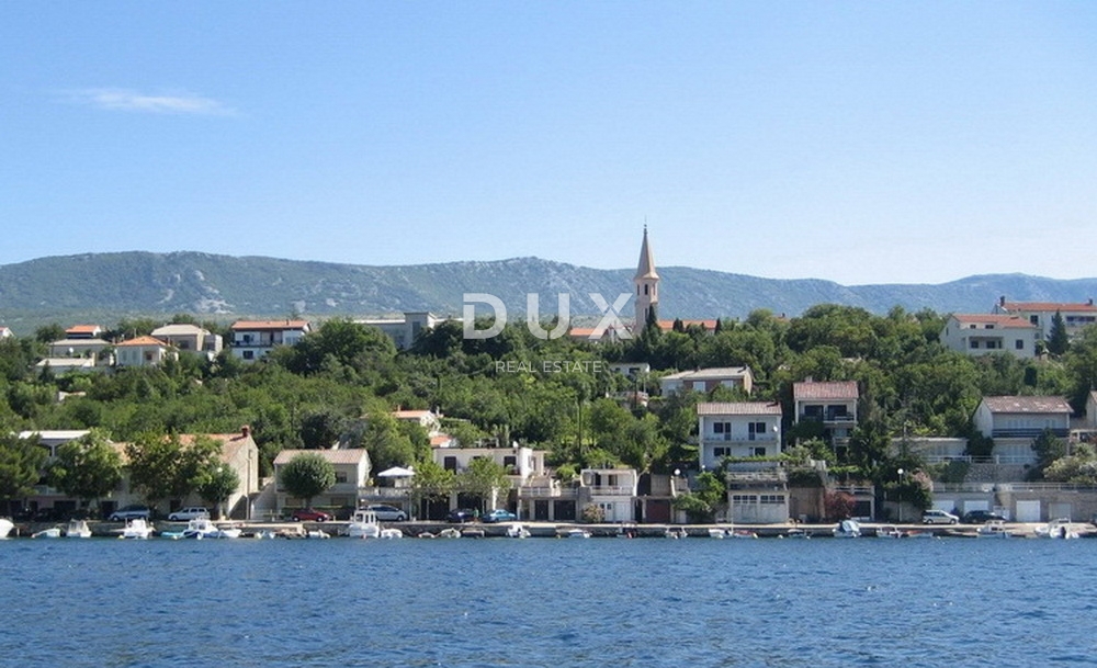 Дом CRIKVENICA, 950.000 €
