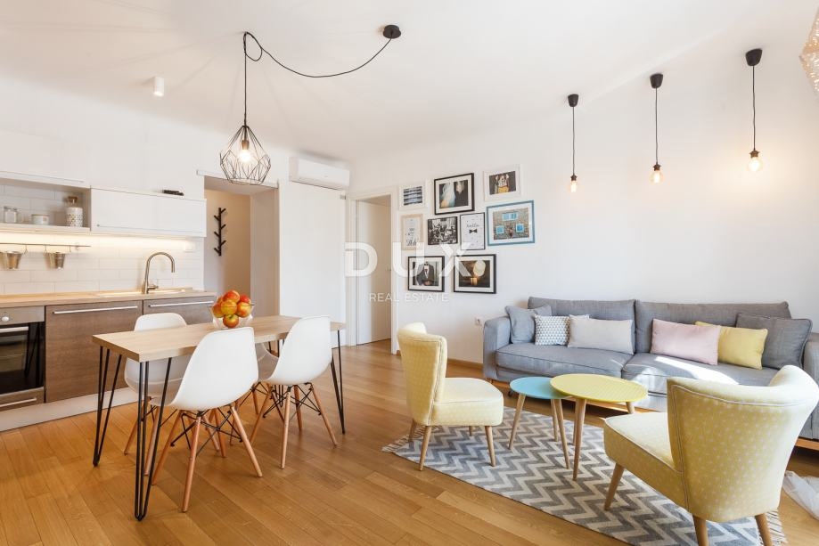 Appartamento RIJEKA, 359.000 €