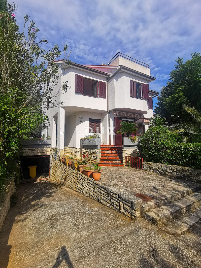 Дом NOVALJA, 769.000 €