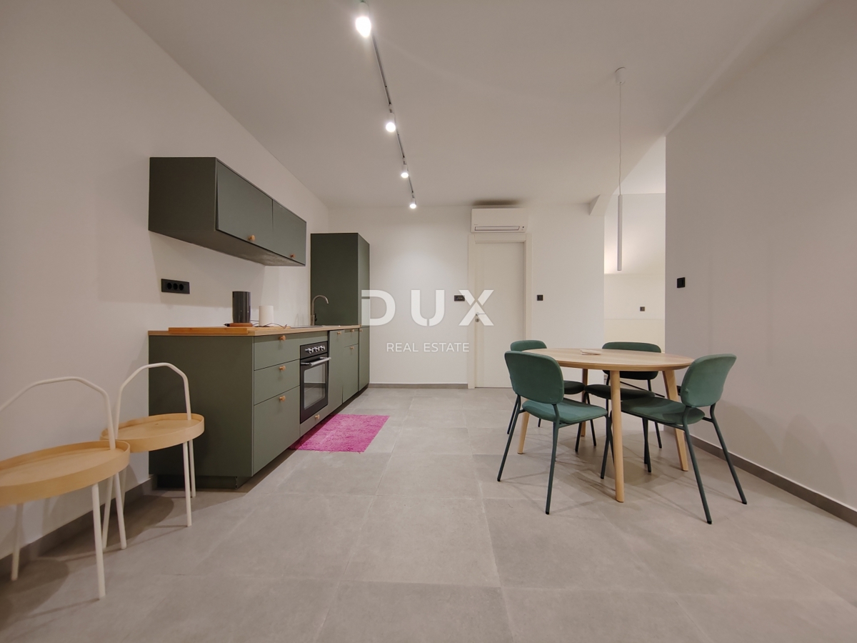 Appartamento RIJEKA, 165.000 €