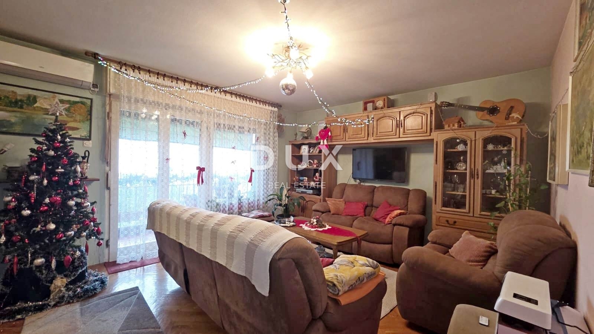 Appartamento RIJEKA, 259.000 €