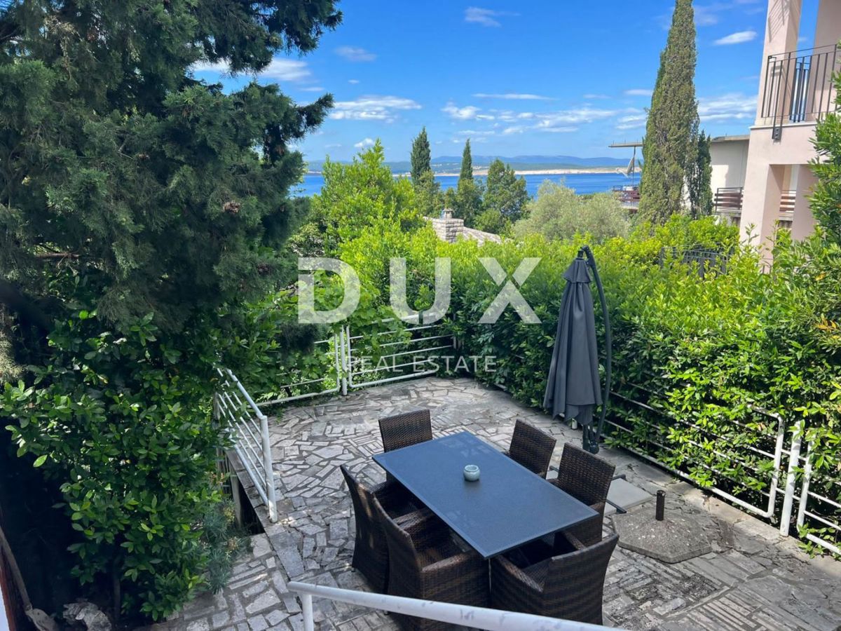 Appartamento CRIKVENICA, 364.000 €